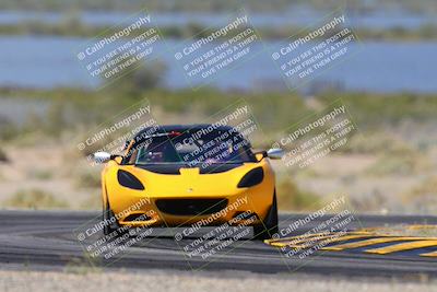 media/Apr-28-2024-Pro Autosports (Sun) [[4d99447cac]]/4-Orange Group/Session 2 (Turn 14)/